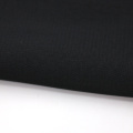 100% polyester chiffon fabric for garment